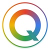 Quigle - Feud for Google