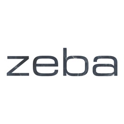 Zeba Hairdressing