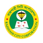 Smart Rajshahi