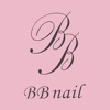 BB nail 公式アプリ