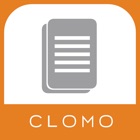 Top 8 Business Apps Like CLOMO SecuredDocs - Best Alternatives
