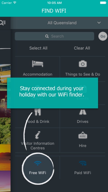 This Is Queensland screenshot-3