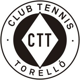 Tennis Torelló