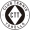 Club Tennis Torelló - ReservaPlay et farà disfrutar encara més del pàdel i el tennis