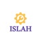 Islah App the best To fix vehicles