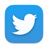 Twitter, Inc. - Twitter アートワーク