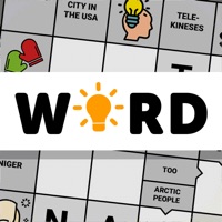 Pictawords - Crossword Puzzle Wiki