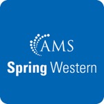 Download AMS Spring Western app