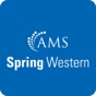 AMS Spring Western app download