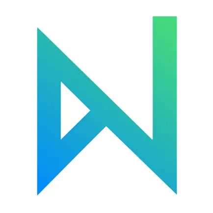 NextWise Читы