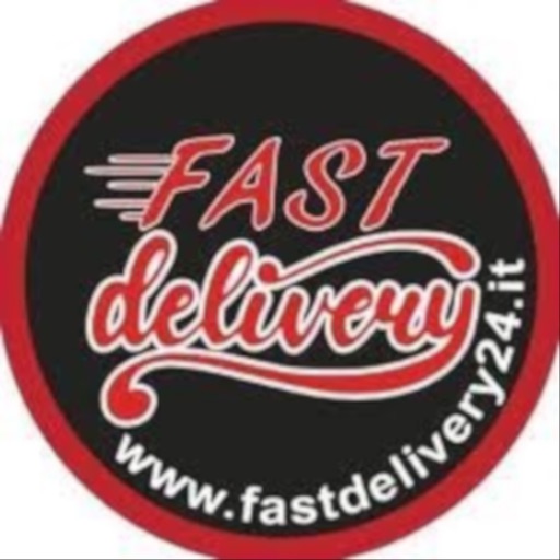 FastDelivery24