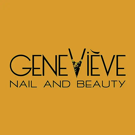 Genevieve Beauty Cheats