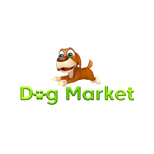 DogMarket