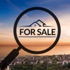 Houses for Sale
