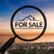 Make finding your dream home in Southern California a reality with the Houses for Sale app
