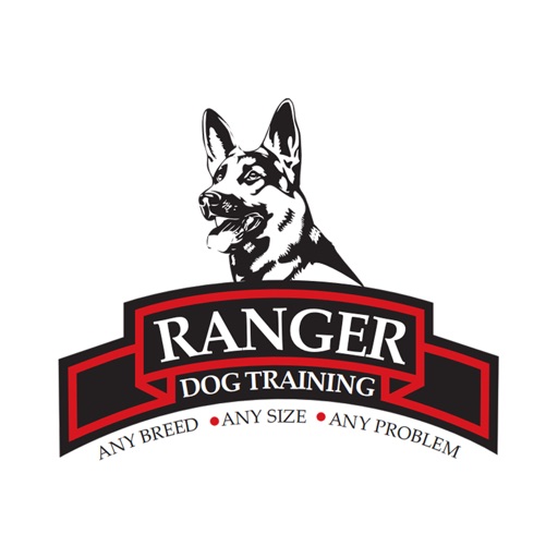 Ranger Dog Training