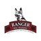 Ranger Dog Training offers the very best in pet care