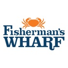 Top 21 Travel Apps Like Fisherman's Wharf Trip Planner - Best Alternatives