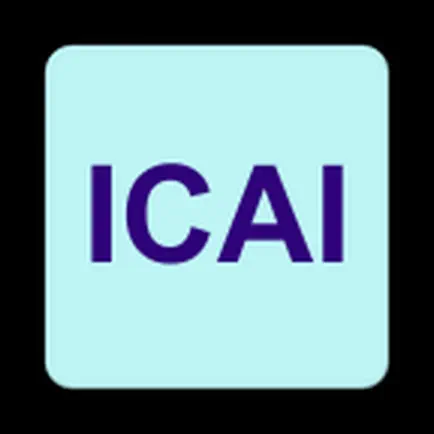 ICAI Diretory Читы