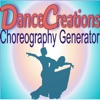 Choreography Generator