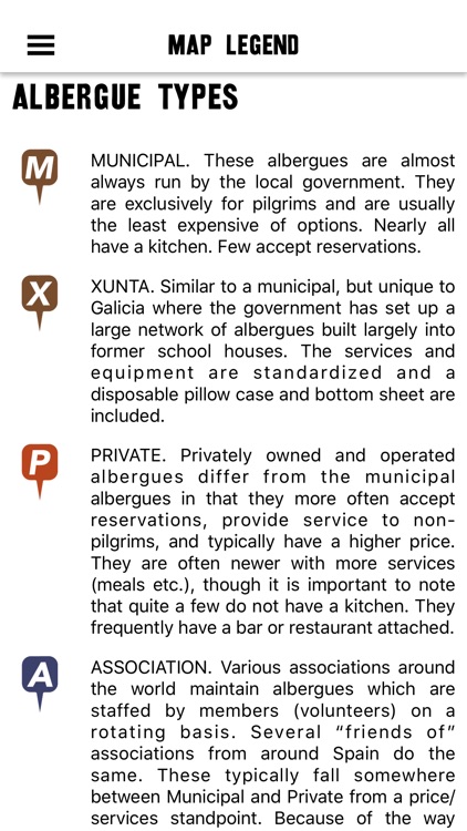 Wisely : Finisterre & Muxía screenshot-7