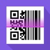 QR Code Reader — QR Scanner