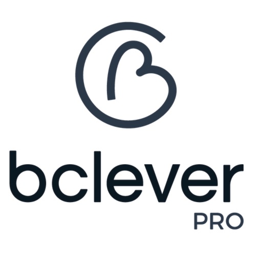 bclever Pro