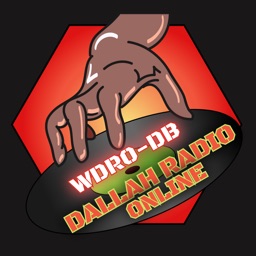 DALLAH RADIO
