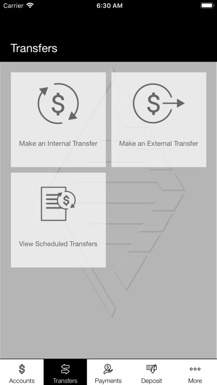 Pinnacle Bank Sioux City screenshot-4