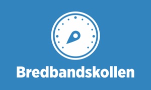 Bredbandskollen