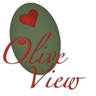 Olive View FCU