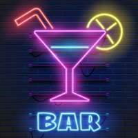 Bartender App  logo