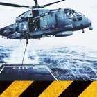 Top 40 Games Apps Like Marina Militare It Navy Sim - Best Alternatives