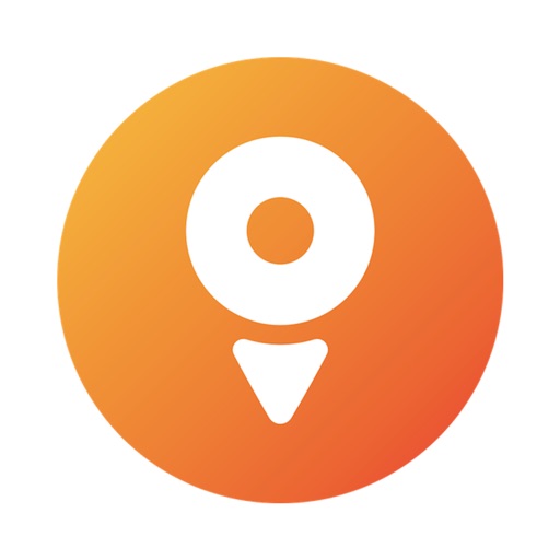 ORIN - GPS Tracking