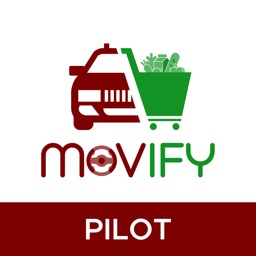 Movify Pilot