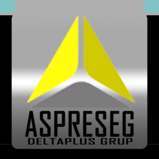 Aspreseg ARPA