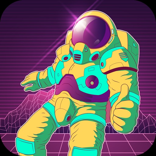 Cyber English Download