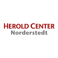 Herold-Center Norderstedt Erfahrungen und Bewertung