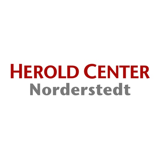 HeroldCenter Norderstedt by ECE Projektmanagement G.m.b.H. & Co. KG