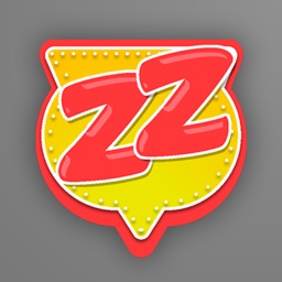 ZZ Kids TV