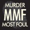 Murder Most Foul magazine is for you – if you like an engrossing non-fiction crime read that lets you lose yourself in some of history’s most fascinating murder cases