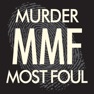 Get Murder Most Foul Magazine for iOS, iPhone, iPad Aso Report