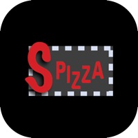 S Pizza Villeneuve-la-Garenne pour PC