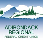 Adirondack Regional FCU