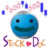 Stock Doc - iPhoneアプリ