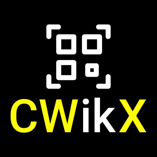 CWikX Redeem