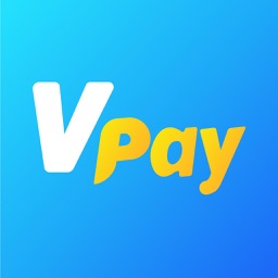 Vpay