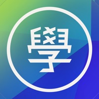 龍騰學測王