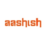 Aashish Restaurant Berlin