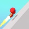 Enjoy playing  Impostor Jetpack jumper 